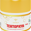 Крем Тенториум в Самаре