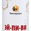 Эй-Пи-Ви в Самаре